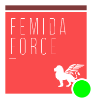 Отзывы о проекте FemidaForce